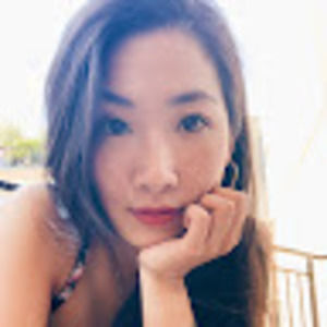 Meet your Posher, Mai